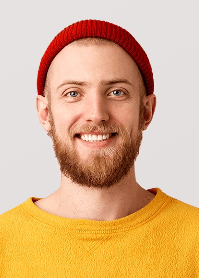 Mohamed Ali Jama
